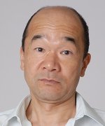 Nagano Katsuhiro