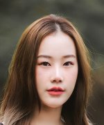 NingNing Marika Paekiatchalorn