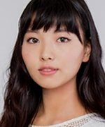 Okuda Kayako