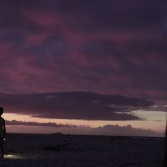 Still Philippines Movie(2016) photo