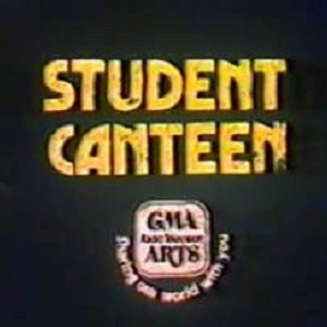 Student Canteen (1958)