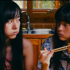 Our Sweetest Murder Plan Japanese Movie photo