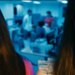 Our Sweetest Murder Plan Japanese Movie photo