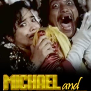 Michael and Madonna 2 (1993)