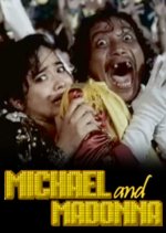 Michael and Madonna 2 Philippines Movie photo