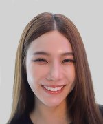 Oaey Ponchanok Theerawan