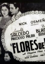 Flores de Mayo Philippines Movie photo