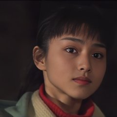 Tomorrow Japanese Movie(1995) photo