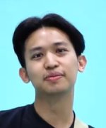 Phai Jitivi Banthaisong