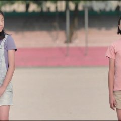 The World of Us Korean Movie photo