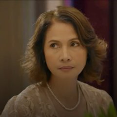 Flower of Evil Philippines Drama(2022) photo