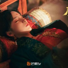 A Familiar Stranger Chinese Drama photo