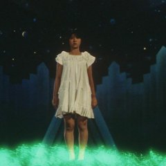 School in the Crosshairs Japanese Movie photo