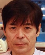 Okada Hideki