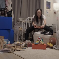 Mint Condition Korean Movie photo