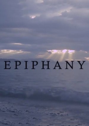 Epiphany (2020) poster