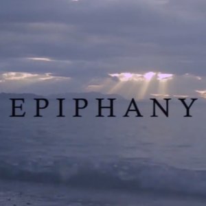 Epiphany (2020)