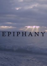Epiphany Philippines Movie(2020) photo