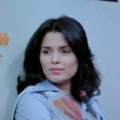 Kung Mangarap Ka't Magising Philippines Movie photo