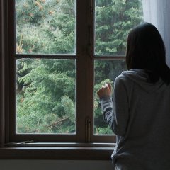 Kotoko Japanese Movie photo