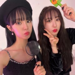 Who Are You Korean TV Program(2022) photo