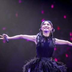 LiSA Another Great Day Japanese Movie photo