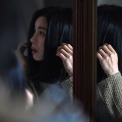 Contorted Korean Movie photo