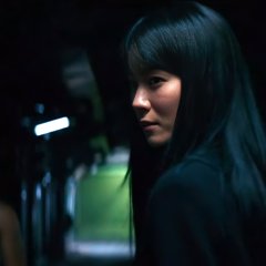 Dead & Beautiful Taiwanese Movie photo