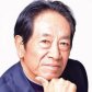 Wang Kui Rong
