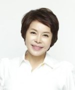 Choi Cho Woo