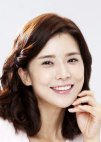 Favorite South Korean Actresses