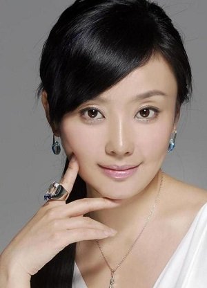 Xue Min - MyDramaList