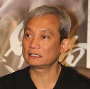 Chi Leung Cheung