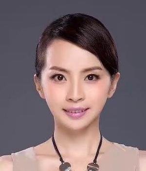 Xin Ru Chen