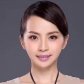Chen Xin Ru