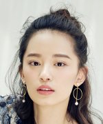 Wang Zhen Fotoğraf
