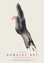 Nowhere Boy Korean Movie photo