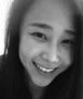 Jang Yoo Jin