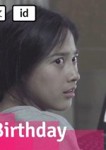 Happy Birthday Thai Movie(2016) photo
