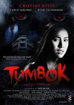 Tumbok Philippines Movie photo