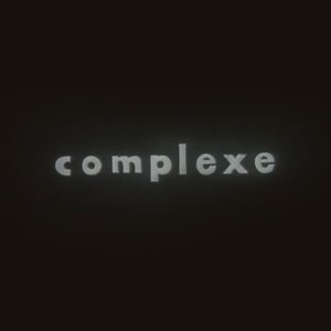 Complex (1964)