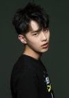 Yu Shu