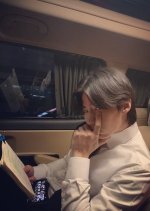 Drama Stage Season 3: Big Data Romance Korean Drama photo