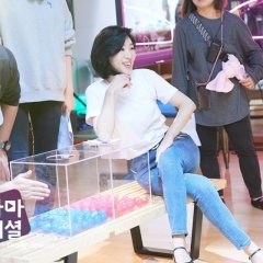 Drama Special Season 10: Socialization – Understanding of Dance Korean Drama photo