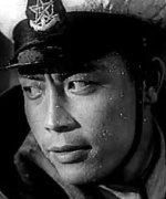 Guo Yun Tai