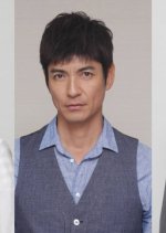 Zettai Reido Season 4 Japanese Drama photo