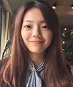 Park Ji Hyun