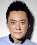 Wang Ban