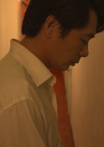 Door Korean Movie(2015) photo