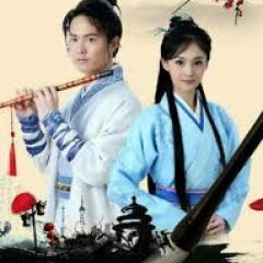 Beauty Private Kitchen Chinese Drama photo